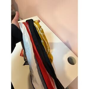 H&M Hair Accessories *4*